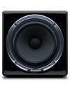 Avantone Pro Active MixCube Black (single)