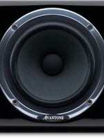 Avantone Pro Active MixCube Black (single)