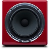 Pro Active MixCube Red (single)