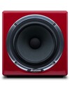 Avantone Pro Active MixCube Red (single)