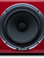 Avantone Pro Active MixCube Red (single)