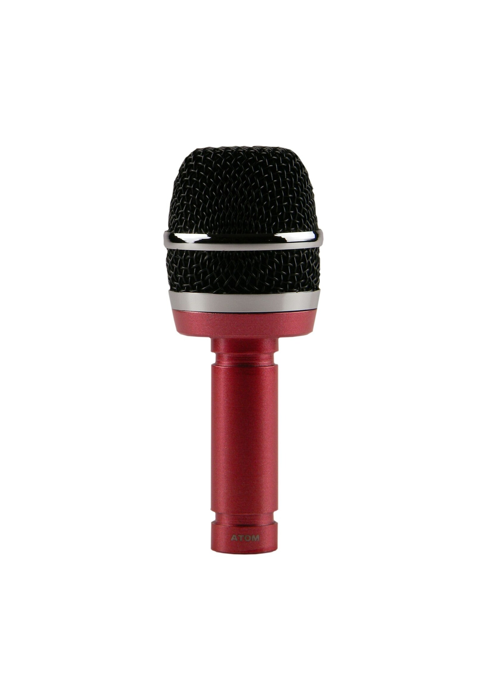 Avantone Pro ATOM