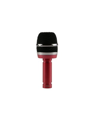 Avantone Pro ATOM