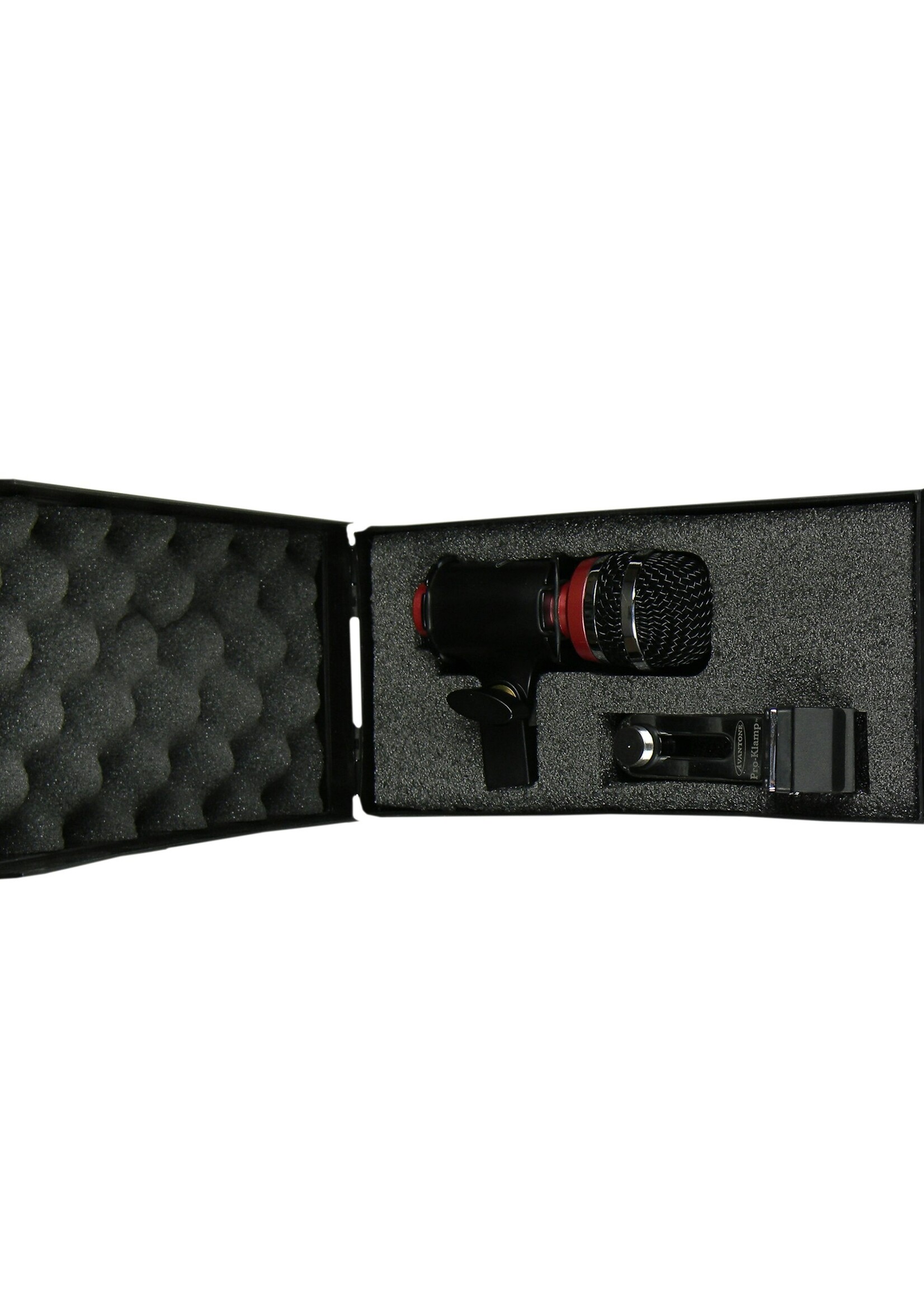 Avantone Pro ATOM