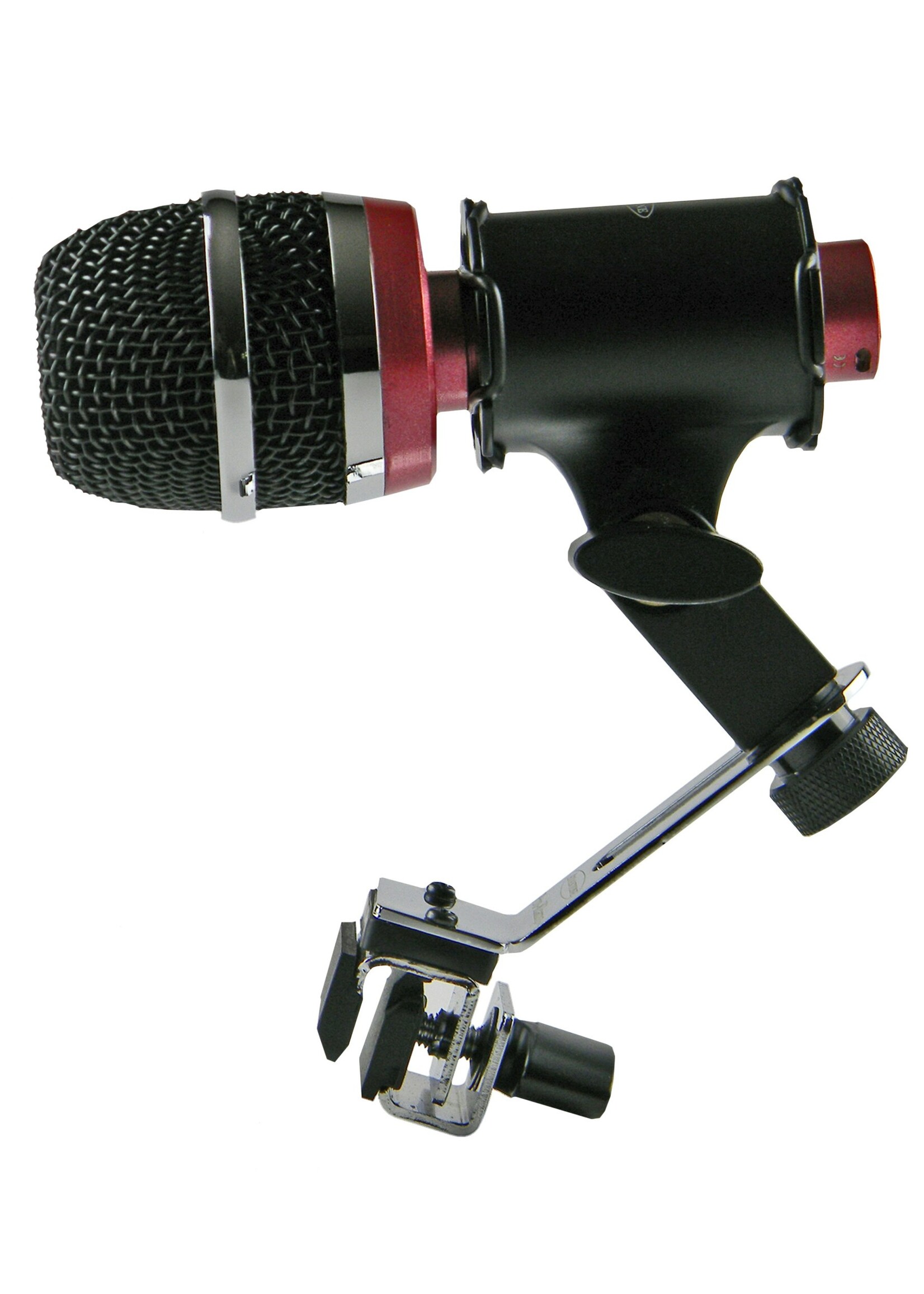 Avantone Pro ATOM