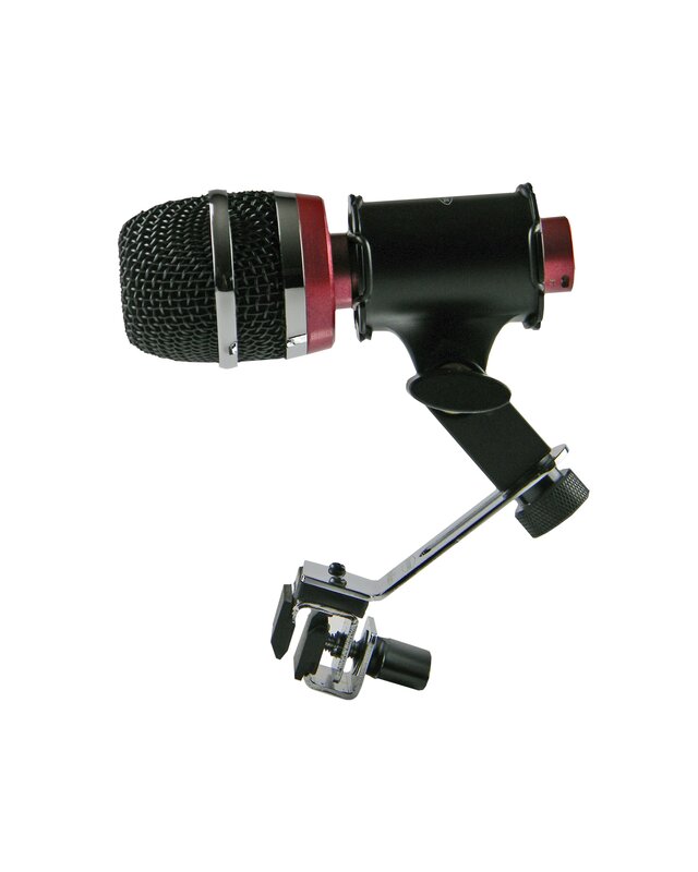 Avantone Pro ATOM