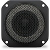 Pro AV10-MHF