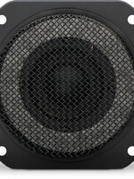 Avantone Pro AV10-MHF