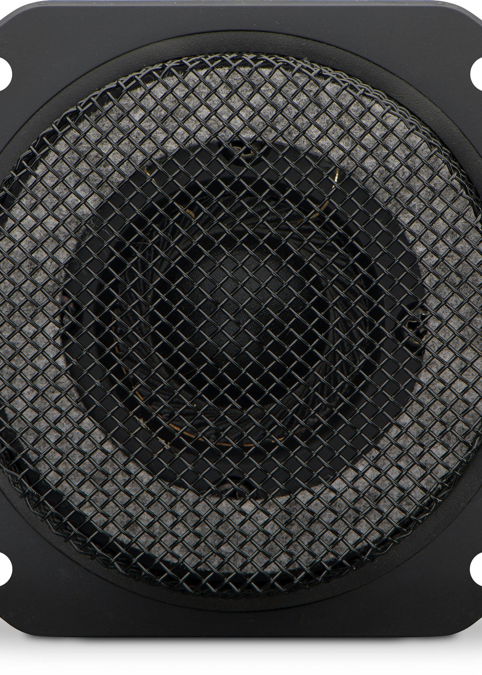 Avantone Pro AV10-MHF