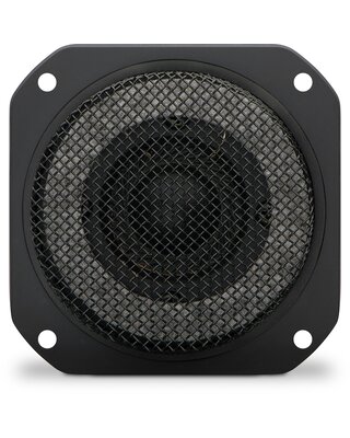 Avantone Pro AV10-MHF