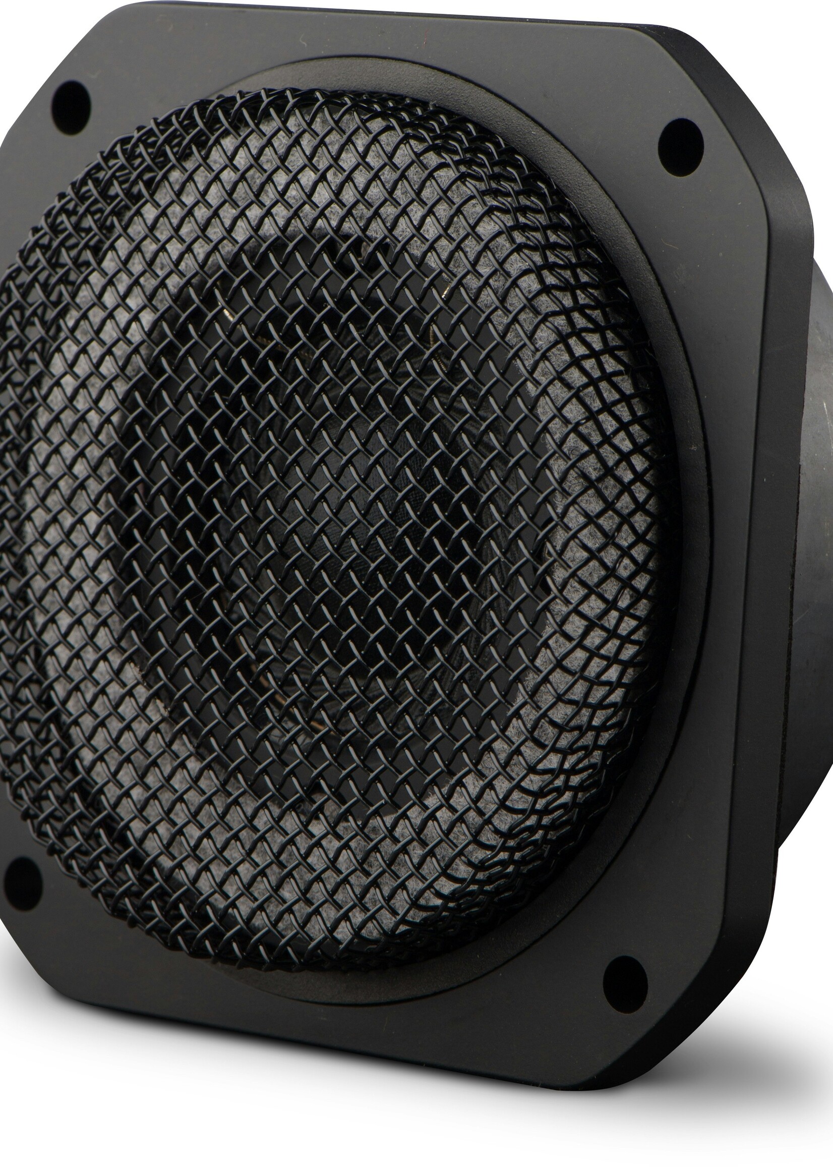 Avantone Pro AV10-MHF
