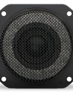 Avantone Pro AV10-MHF AGED
