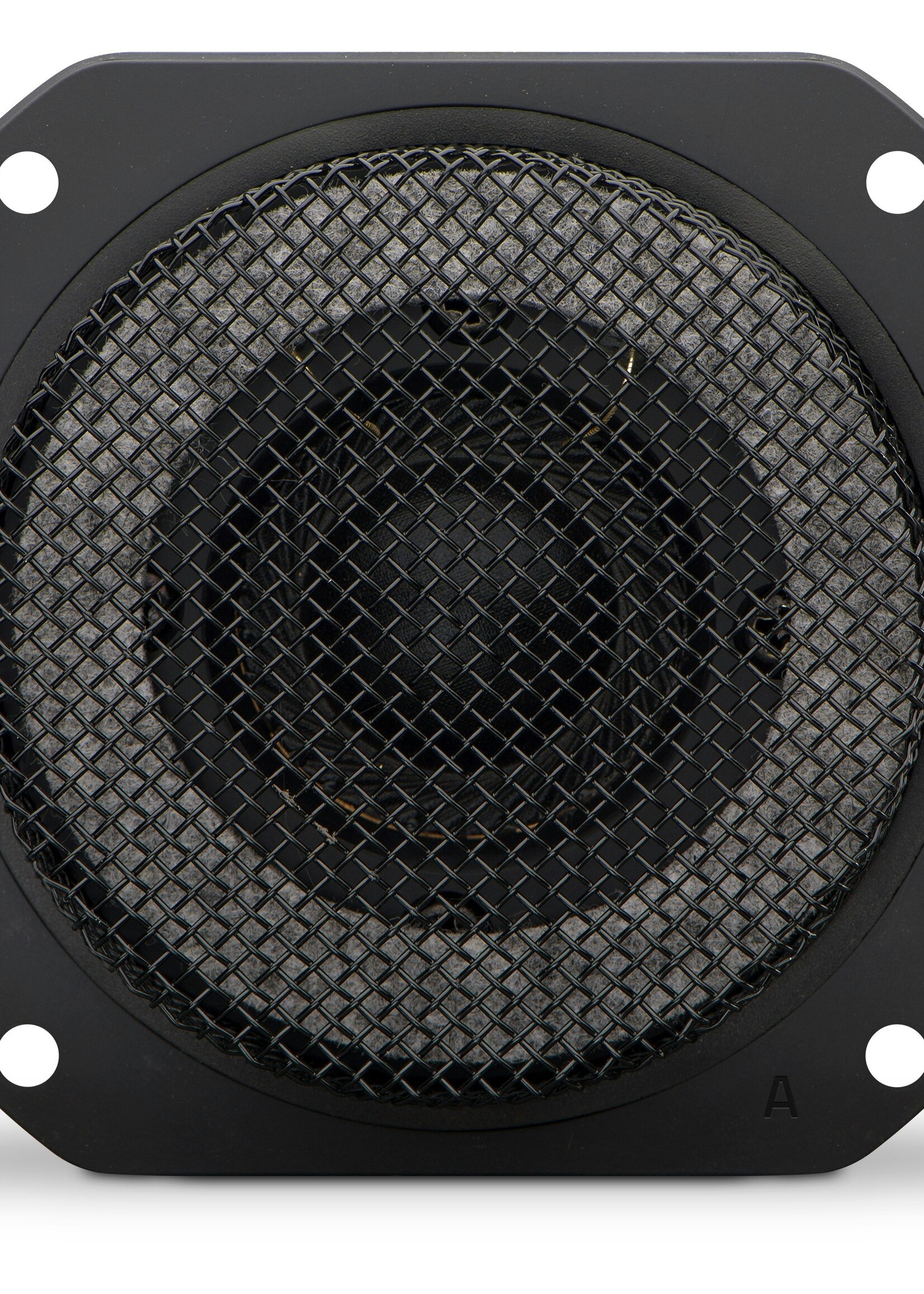 Avantone Pro AV10-MHF AGED