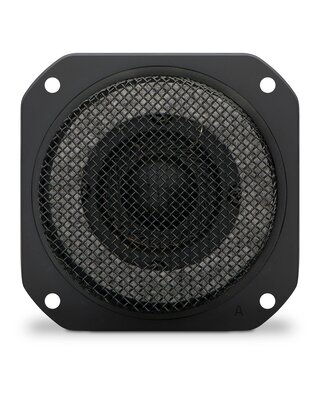 Avantone Pro AV10-MHF AGED