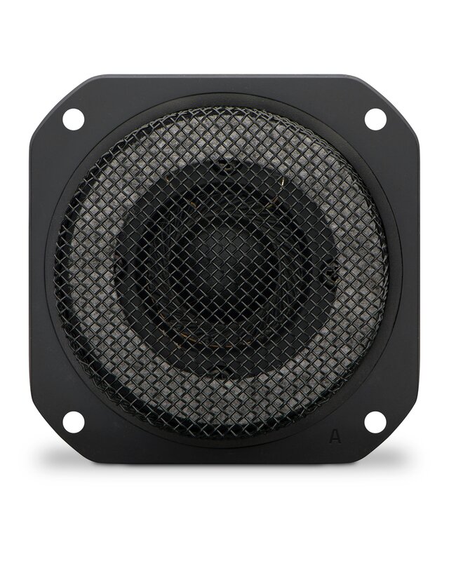 Avantone Pro AV10-MHF AGED