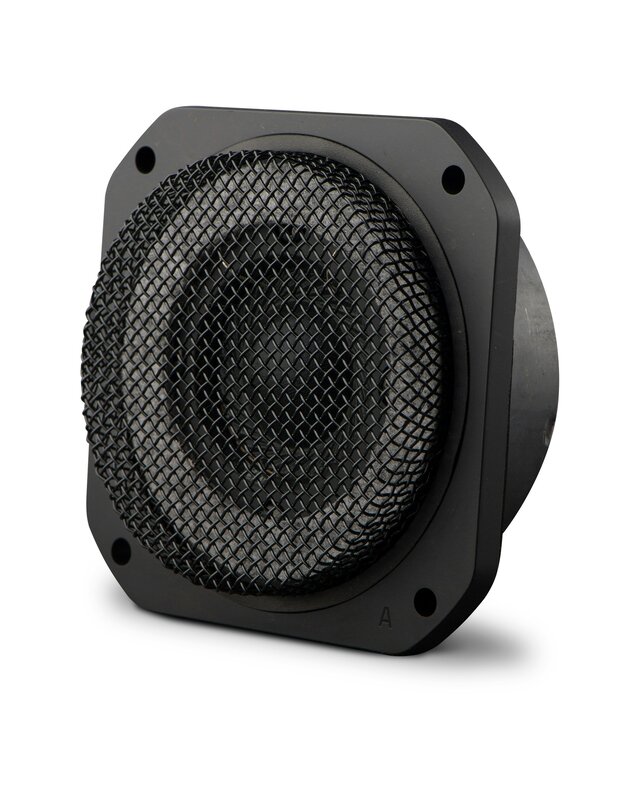 Avantone Pro AV10-MHF AGED