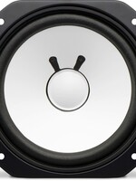 Avantone Pro AV10-MLF
