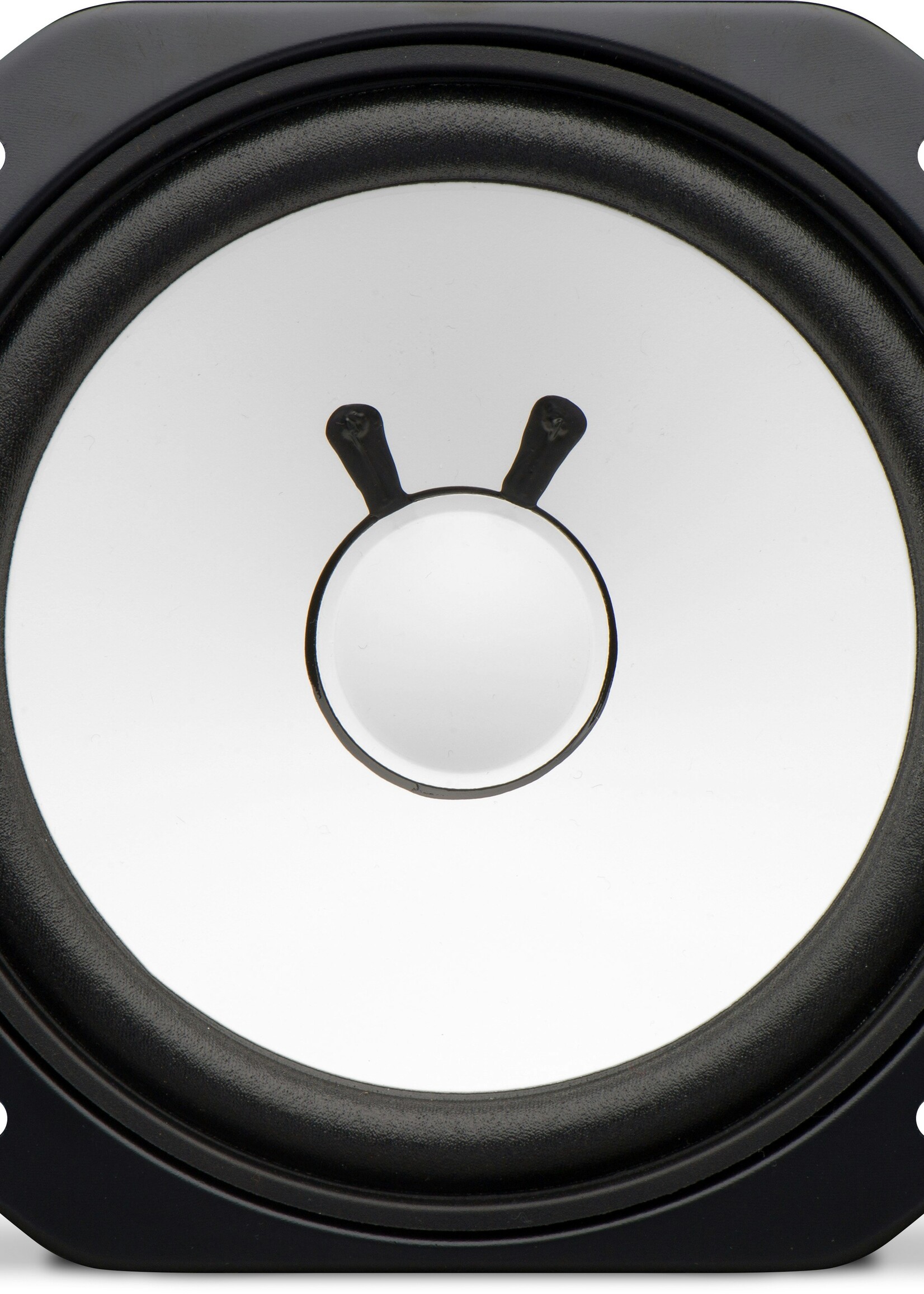 Avantone Pro AV10-MLF