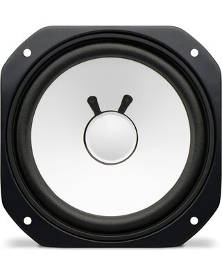 Avantone Pro AV10-MLF