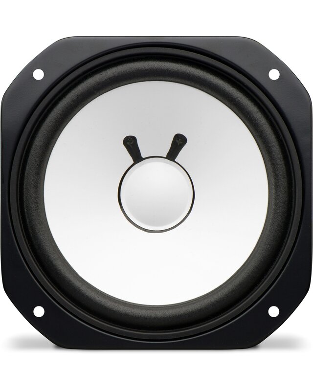 Avantone Pro AV10-MLF