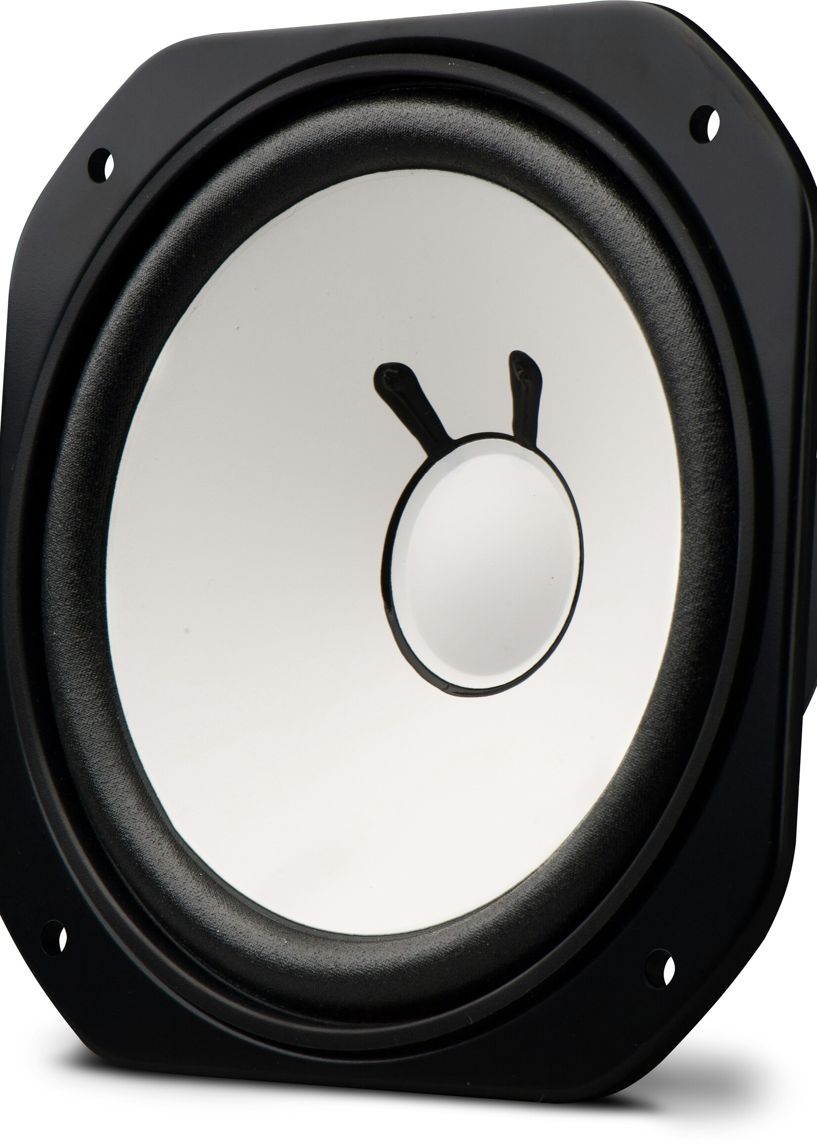 Avantone Pro AV10-MLF
