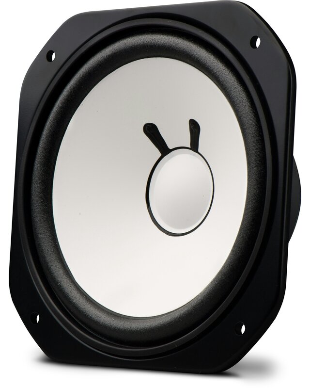 Avantone Pro AV10-MLF