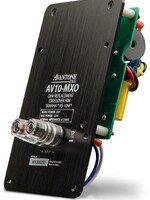 Avantone Pro AV10-MXO
