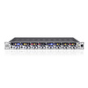 ASP 880
