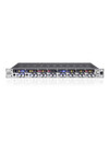 Audient ASP 880