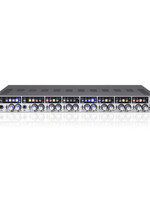 Audient ASP 880
