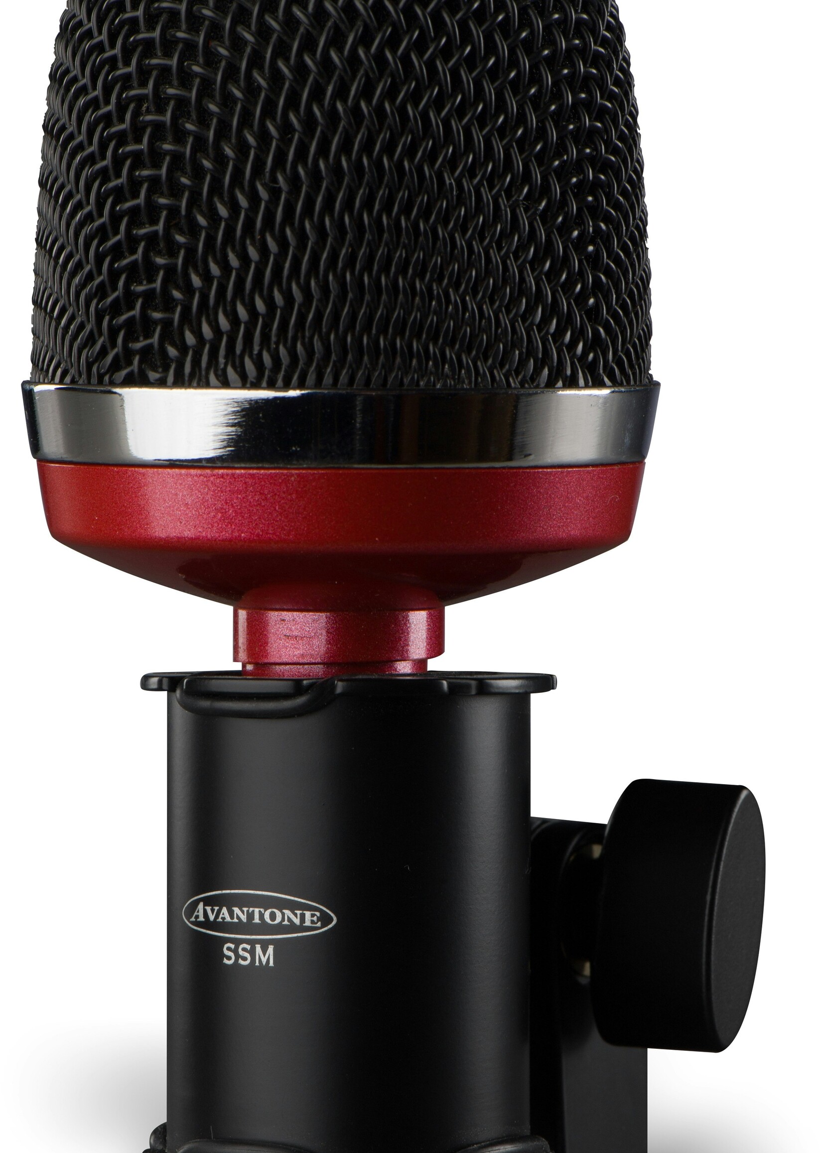 Avantone Pro BONZO Bundle