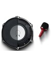 Avantone Pro BONZO Bundle