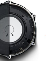 Avantone Pro BONZO Bundle