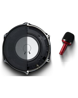 Avantone Pro BONZO Bundle