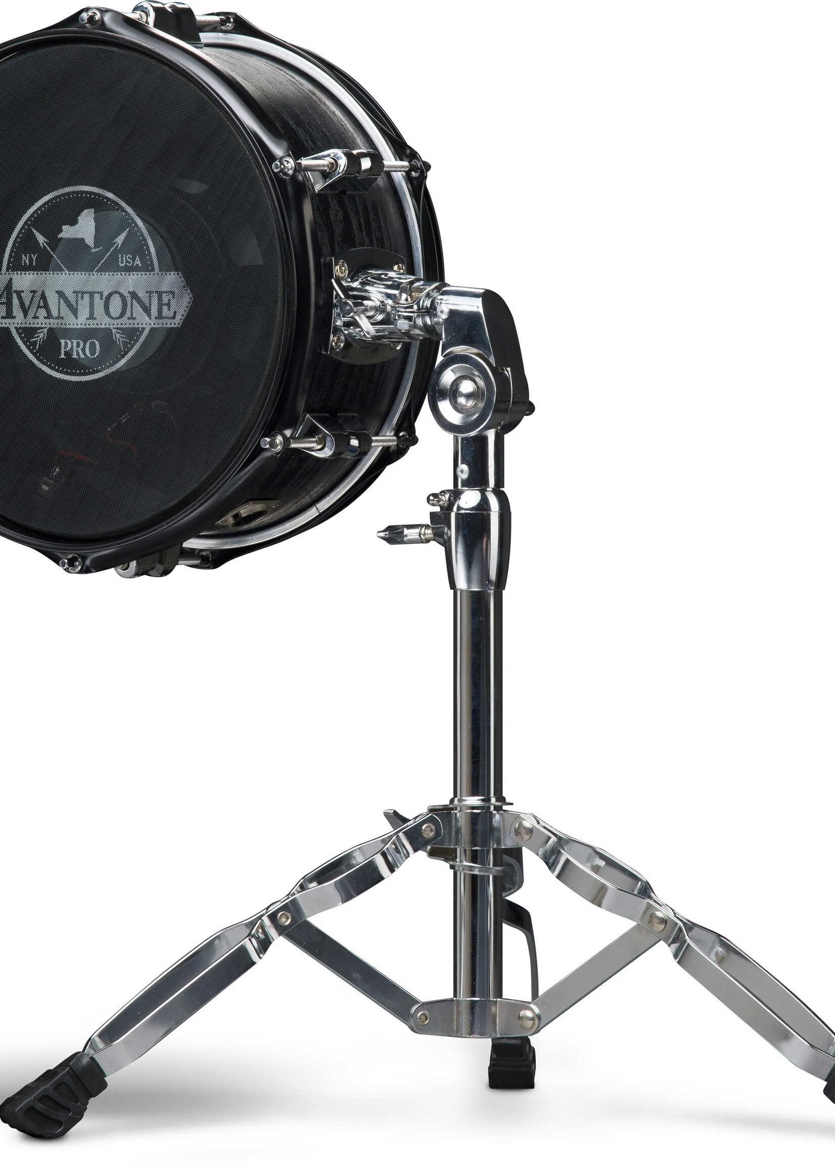Avantone Pro BONZO Bundle