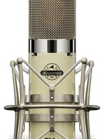 Avantone Pro BV-1 MKII