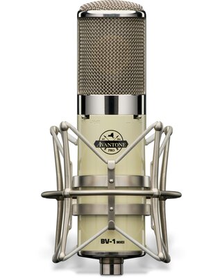 Avantone Pro BV-1 MKII