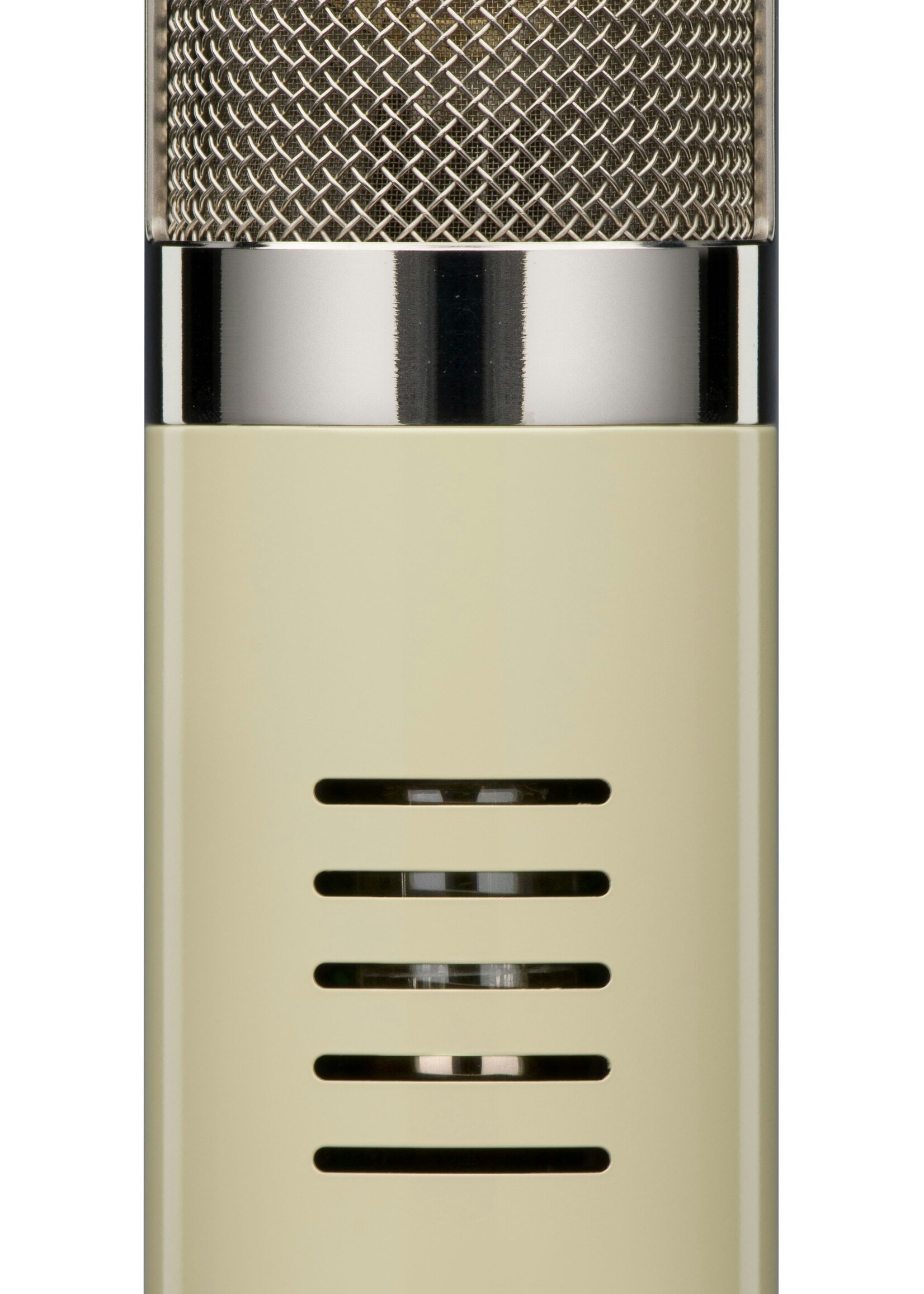 Avantone Pro BV-1 MKII
