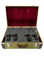 Avantone Pro CDMK4