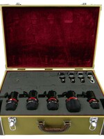 Avantone Pro CDMK5