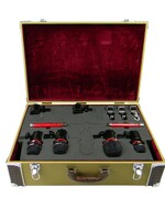 Avantone Pro CDMK6