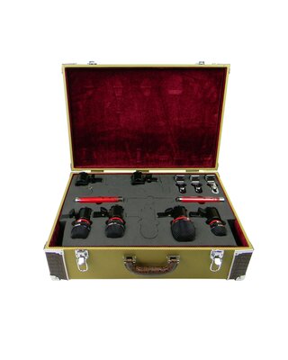 Avantone Pro CDMK6