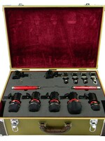 Avantone Pro CDMK7
