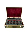Avantone Pro CDMK8