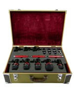 Avantone Pro CDMK8