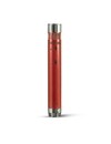 Avantone Pro CK-1