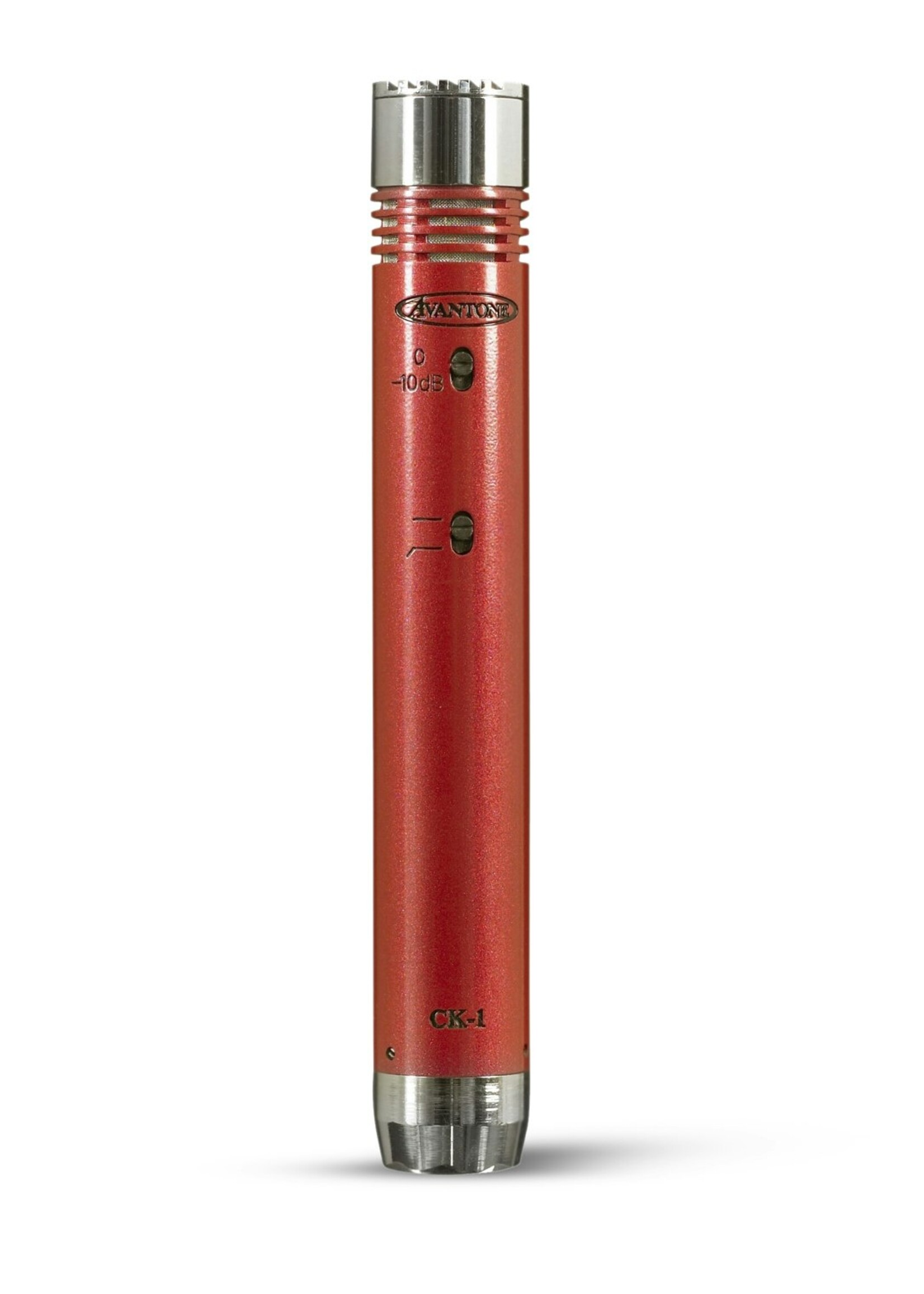 Avantone Pro CK-1