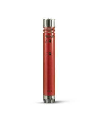 Avantone Pro CK-1