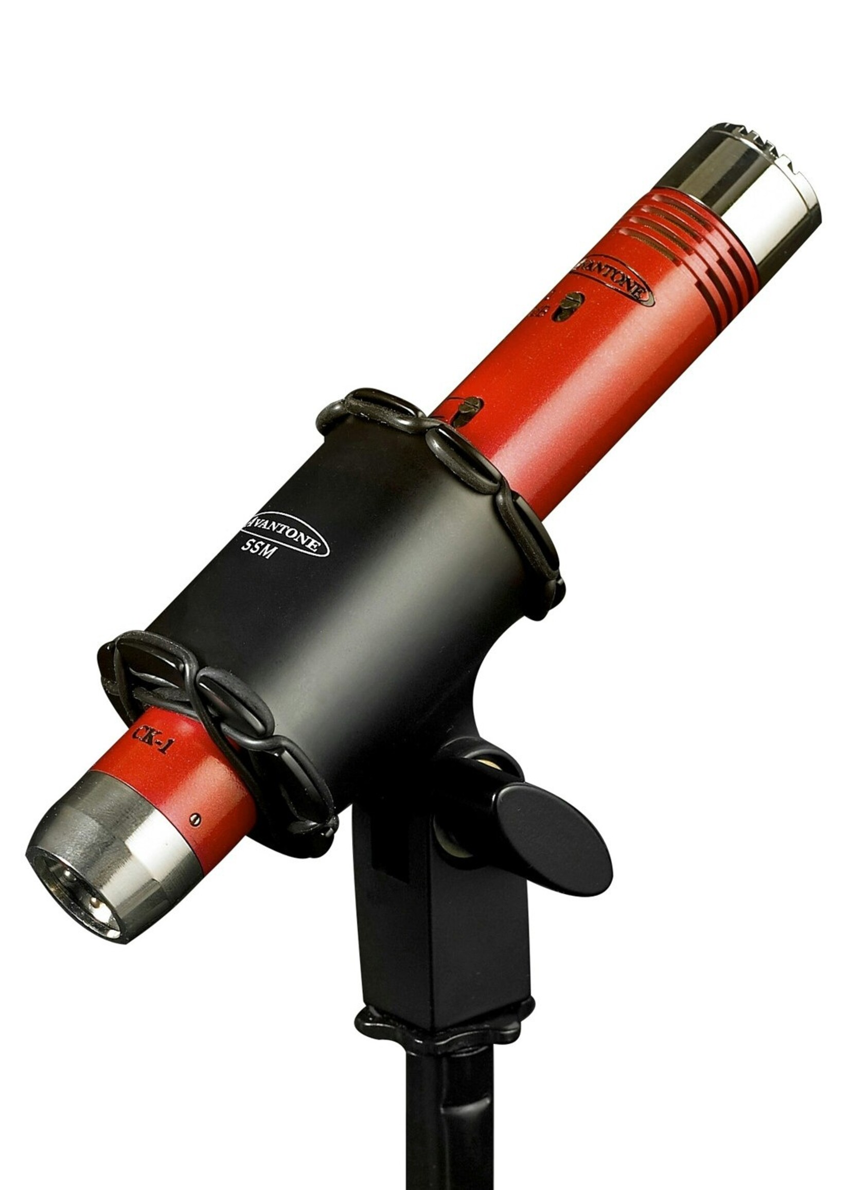 Avantone Pro CK-1