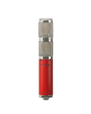 Avantone Pro CK40